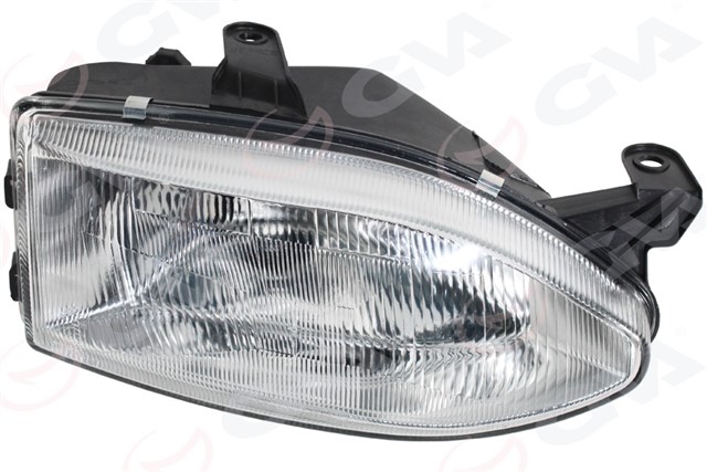 ON FAR KOMPLE SAG MOTORSUZ ELEKTIRIKSIZ FIAT PALIO 96