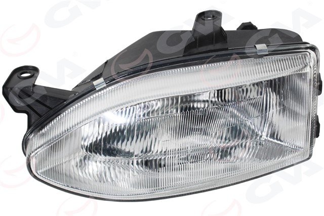 ON FAR KOMPLE SOL MOTORSUZ ELEKTIRIKSIZ FIAT PALIO 96