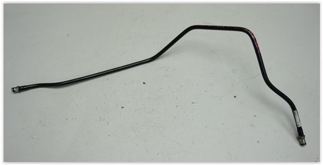 HIDROLIK DEBRIYAJ BORUSU MGN II LM/BM