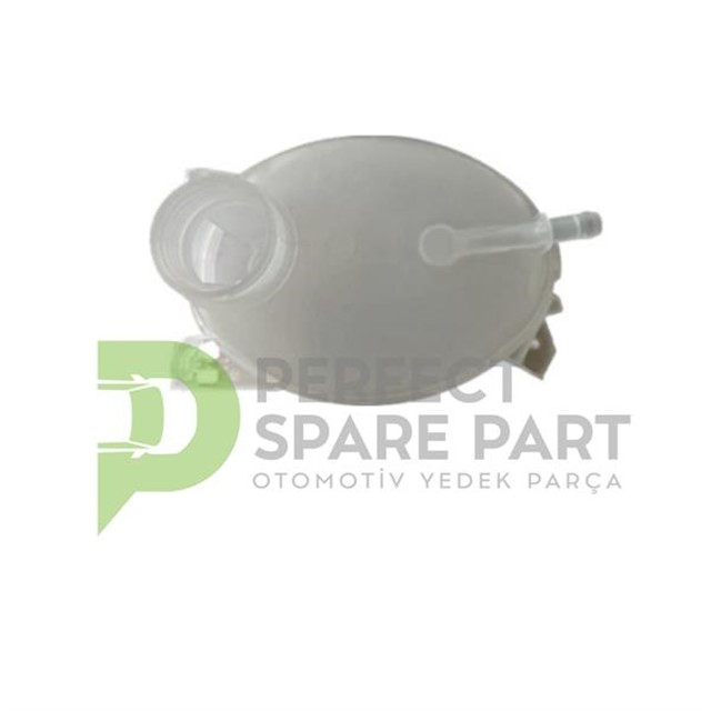 GENLESME YEDEK SU DEPOSU RENAULT SYMBOL III 14 EXPRESS 21 SANDERO II 13 LOGAN II 13 DUSTER 18 CLIO IV 12 CAPTUR II 20 1.0TCE 1.2 1.2TCE 1.3TCE 1.5DCI 1.6E - TECH