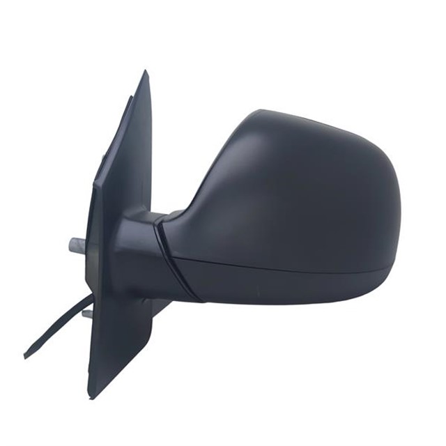 DIS DIKIZ AYNASI ELEKTRIKLI ISITMALI KOR NOKTALI SOL TRANSPORTER T6 10 - 15