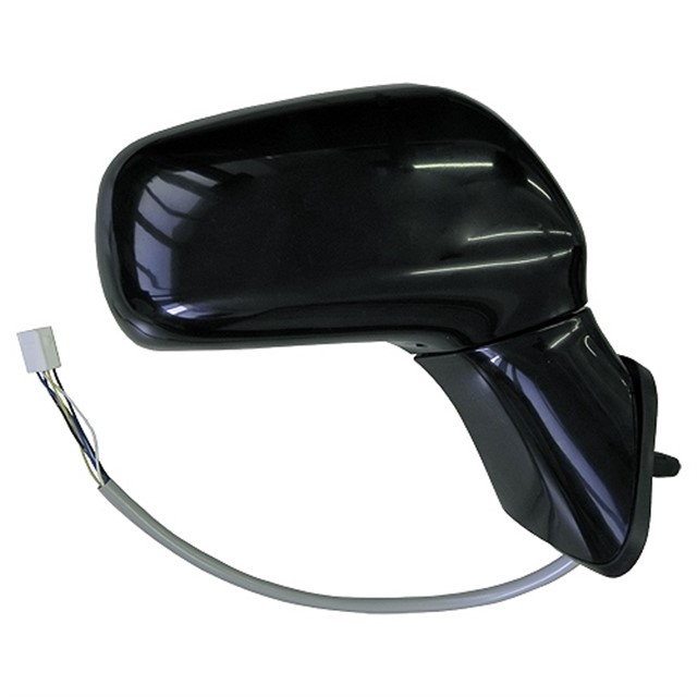 DIS DIKIZ AYNASI ELEKTRIKLI ISITMALI SAG VERSO 04 - 10