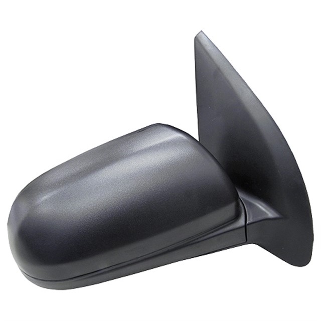 DIS DIKIZ AYNASI ELEKTRIKLI ISITMALI ASTARLI HB SAG AVEO - KALOS 03 - 08