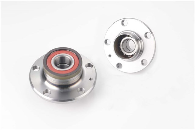 PORYA ARKA POLO - CORDOBA - IBIZA - FABIA 01 - 