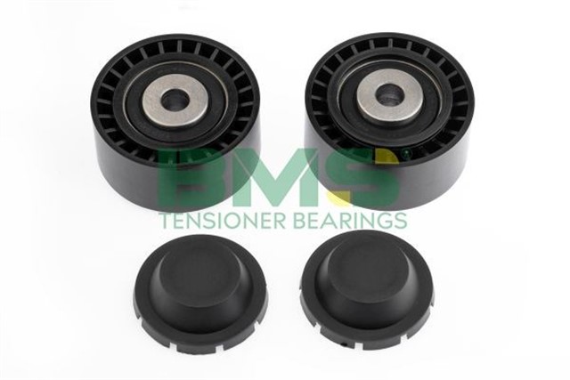 ALTERNATOR GERGI RULMANI PARTNER - BERLINGO 1.4 - 1.6 16V - P206 1.4 16V - P307 - C4 1.6 16V - BIPPER - NEMO 1.4