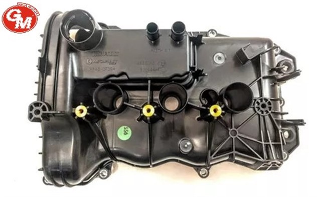 KULBUTOR MOTOR UST KAPAGI DACIA SANDERO LOGAN III TAMPA KWID