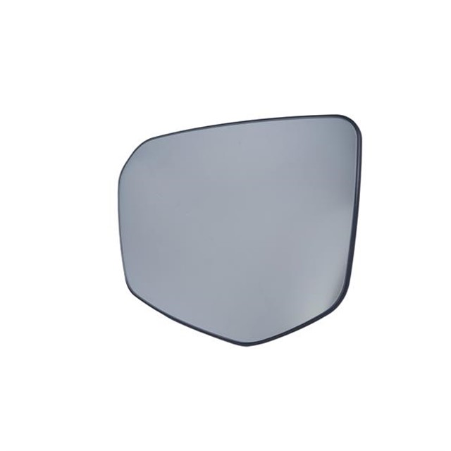 CIVIC ELEKTRIKLI AYNA CAMI 2016 - - SOL