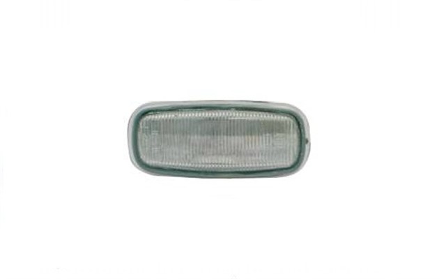 18 - 5231 - 05 - 2M A.A3 - A6 - A8 ON CAM.SINYALI BEYAZSTD.01 - 03