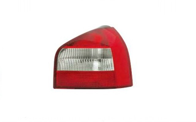 11 - A464 - 01 - 2B A.A3 ARKA STOP LH.01 - 03