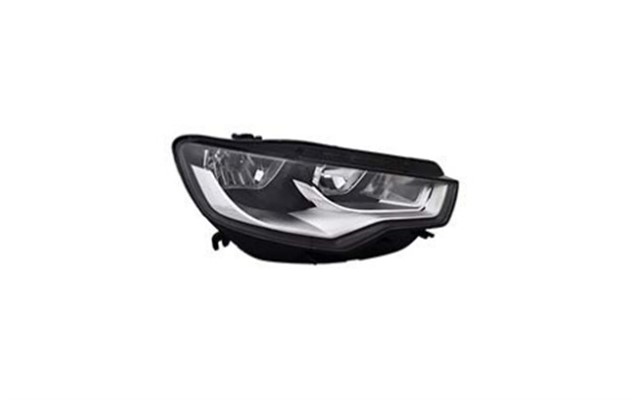 20 - C877 - 05 - 2B A.A6 ON FAR EL.MOTOR.RH.11 - 14