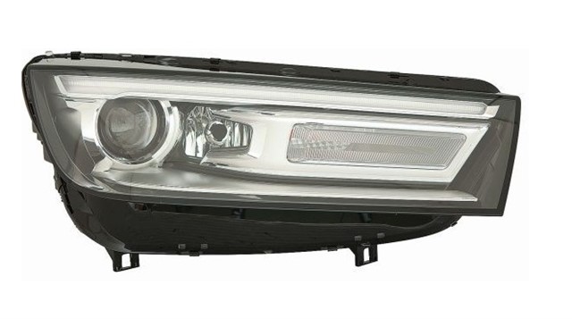 20 - H447 - 06 - 2B A.Q5 ON FAR EL.MOT.XEN.TIP RH.18 - 