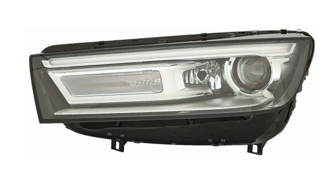 20 - H448 - 06 - 2B A.Q5 ON FAR EL.MOT.XEN.TIP LH.18 - 