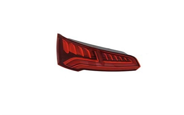 11 - 9104 - A0 - 9B A.Q5 ARKA STOP LEDLI LH.18 - 