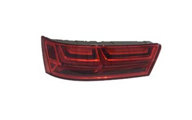 11 - 9014 - A0 - 9B A.Q7 ARKA STOP LEDLI LH.16 - 