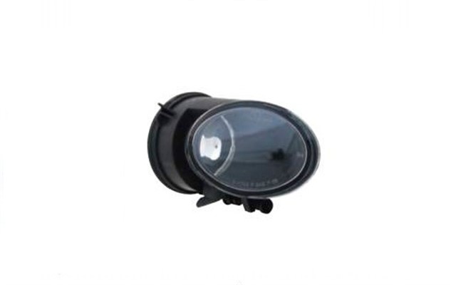 19 - A793 - 01 - 9B A.TT ON SIS FARI RH.06 - 