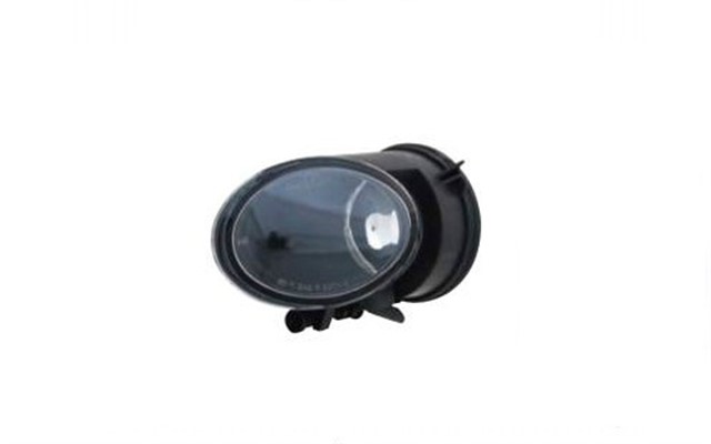 19 - A794 - 01 - 9B A.TT ON SIS FARI LH.06 - 