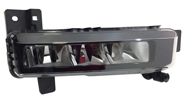 19 - F347 - 00 - 9B B.1 F40 ON SIS FARI RH.20 - 