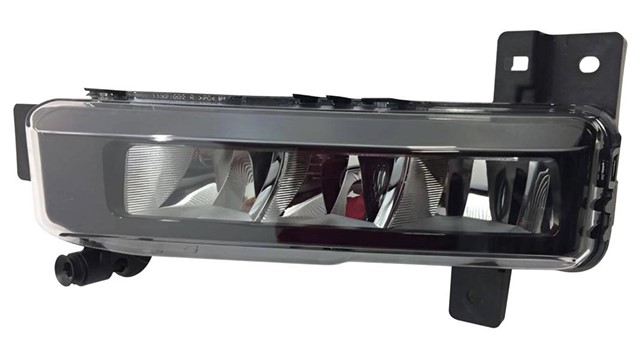 19 - F348 - 00 - 9B B.1 F40 ON SIS FARI LH.20 - 