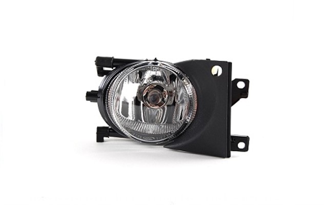 19 - A179 - 01 - 9B B.5 E39 ON SIS FARI RH.00 - 03