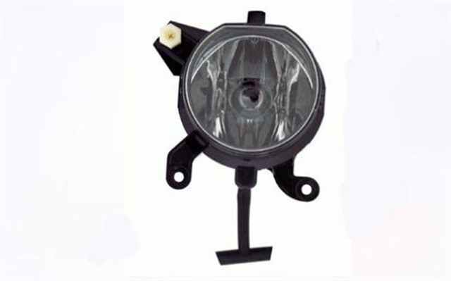 19 - 5709 - 01 - 9B B.3 E46 COUPE ON SIS FARI RH.98 - 01