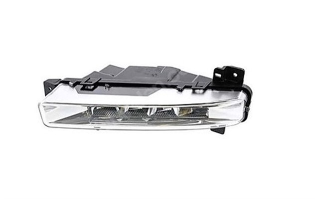 19 - F252 - A0 - 9B B.5 G30 ON SIS FARI LED.KROM LH.17 - 19