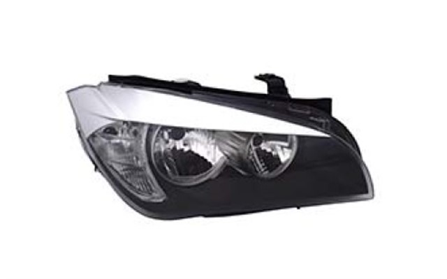 20 - H891 - 05 - 2B B.X1 ON FAR EL.MOT.GUND.FAR.RH.14 - 15