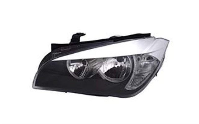 20 - H892 - 05 - 2B B.X1 ON FAR EL.MOT.GUND.FAR.LH.14 - 15