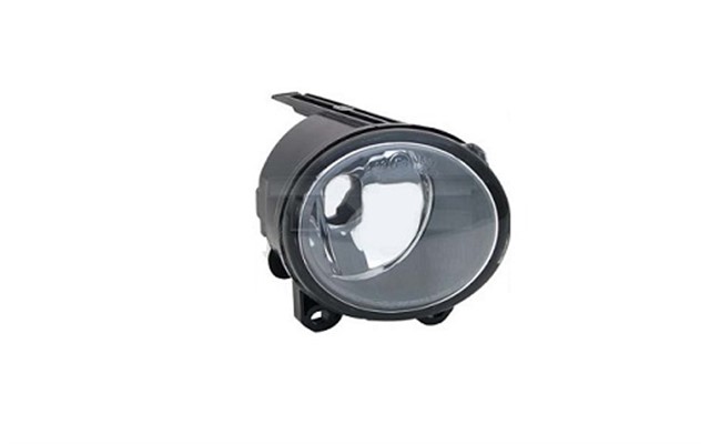 19 - A303 - A1 - 9B B.X5 E53 ON SIS FARI RH.04 - 06