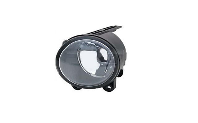 19 - A304 - A1 - 9B B.X5 E53 ON SIS FARI LH.04 - 06