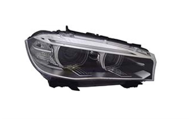 20 - G553 - 06 - 9B B.X5 F15 ON FAR EL.MOT.RH.13 - 