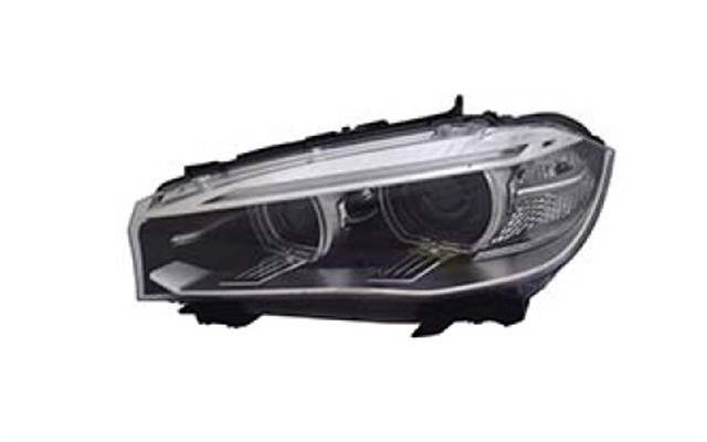 20 - G554 - 06 - 9B B.X5 F15 ON FAR EL.MOT.LH.13 - 