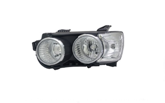 20 - C774 - 05 - 9B D.CHE AVEO ON FAR EL.MOTOR.KROM LH.11 - 