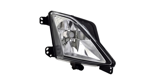 19 - F281 - 01 - 2B F.FOCUS ON SIS FARI RH.18 - 