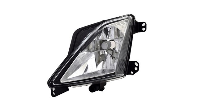 19 - F282 - 01 - 2B F.FOCUS ON SIS FARI LH.18 - 