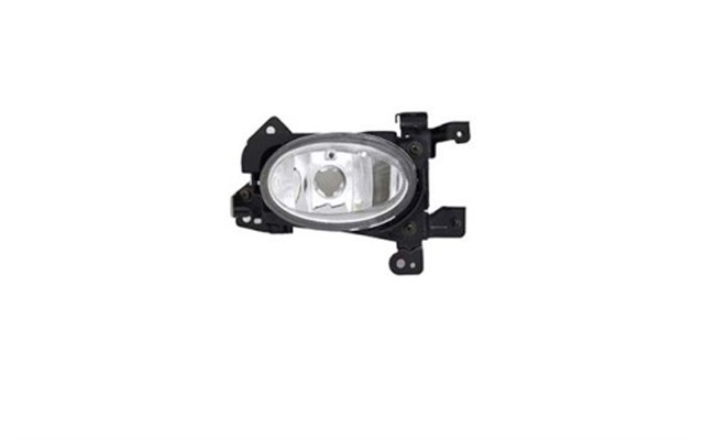 19 - E349 - 01 - 2B H.JAZZ ON SIS FARI RH.08 - 11