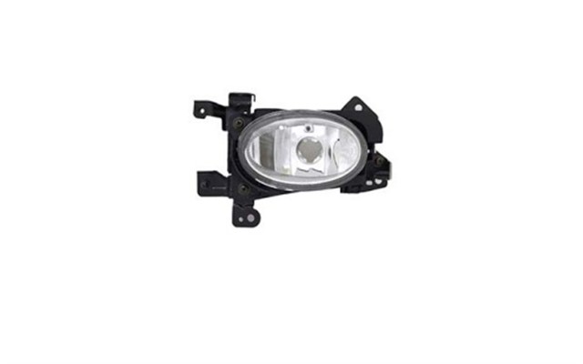 19 - E350 - 01 - 2B H.JAZZ ON SIS FARI LH.08 - 11