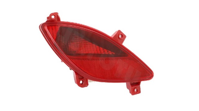 19 - C221 - 01 - 2B H.I30 ARKA SIS FARI SW.RH.11 - 17