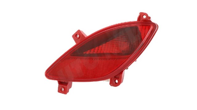 19 - C222 - 01 - 2B H.I30 ARKA SIS FARI SW.LH.11 - 17