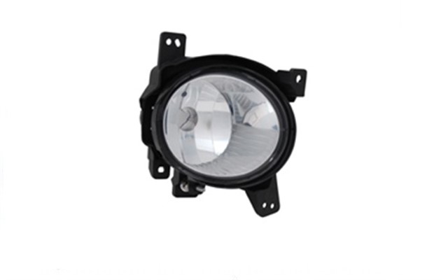 19 - B041 - 01 - 2B H.SANTA FE ON SIS FARI RH.09 - 12