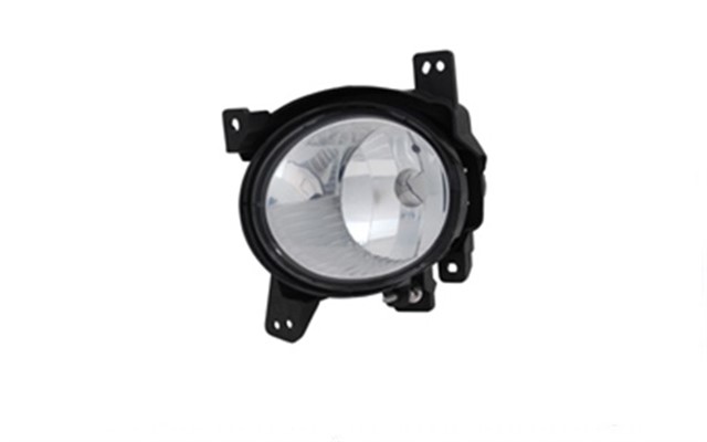 19 - B042 - 01 - 2B H.SANTA FE ON SIS FARI LH.09 - 12