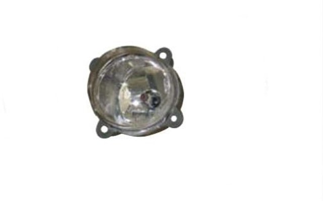 K.BONGO ON SIS FARI RH.03 - 04