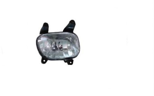 K.BONGO ON SIS FARI RH.04 - 08