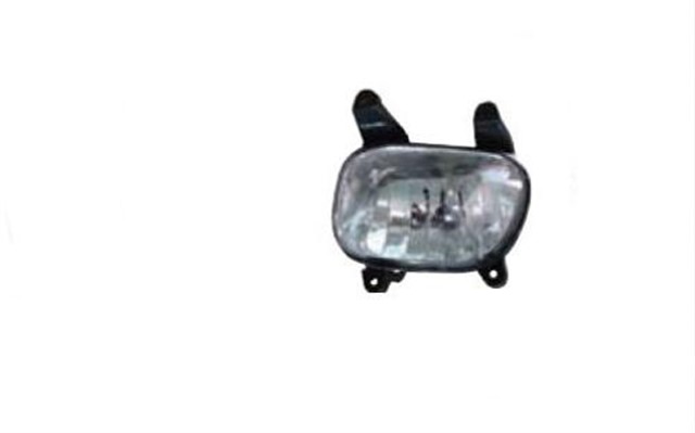 K.BONGO ON SIS FARI LH.04 - 08