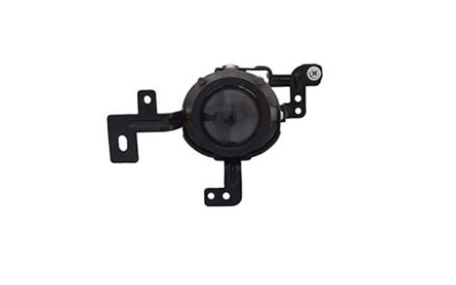 19 - F149 - 01 - 2B K.CEED ON SIS FARI RH.15 - 