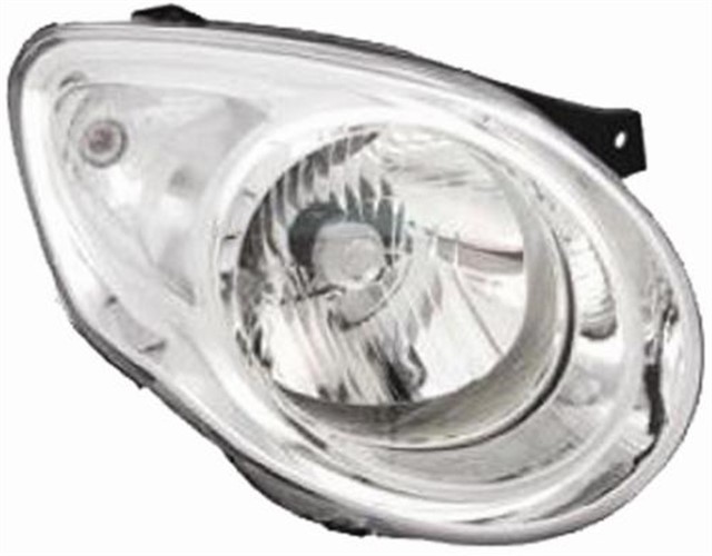 20 - B663 - 05 - 2B K.PICANTO ON FAR EL.RH.08 - 