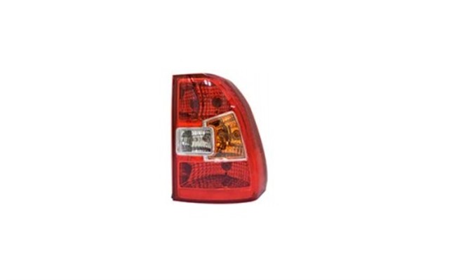 11 - E315 - A5 - 2B K.SPORTAGE ARKA STOP RH.08 - 09