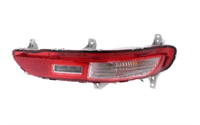 19 - F059 - 05 - 2B K.SPORTAGE ARKA GERI VITES LAMBASI RH.16 - 