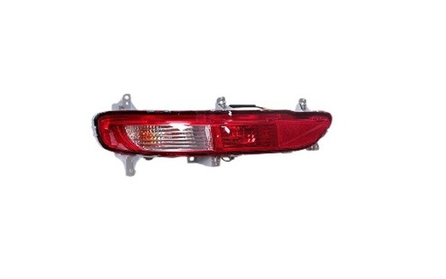 19 - F060 - 05 - 2B K.SPORTAGE ARKA SIS LAMBASI LH.16 - 