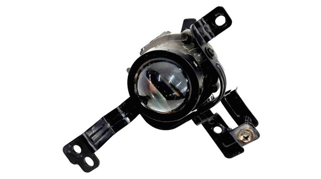 19 - F343 - 01 - 2B K.STONIC ON SIS FARI RH.17 - 