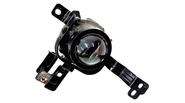 19 - F344 - 01 - 2B K.STONIC ON SIS FARI LH.17 - 